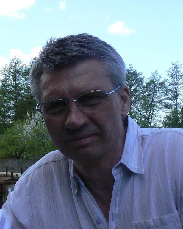 Szent Kristof Panzio Hotel Ostrzyhom Zewnętrze zdjęcie